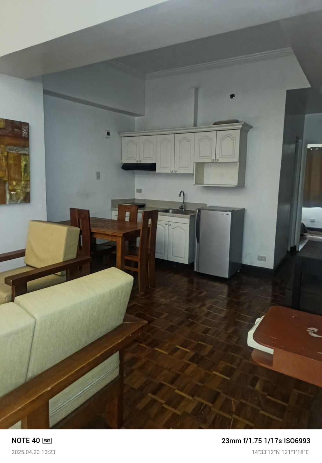 viber_image_2025-05-14_09-51-47-188